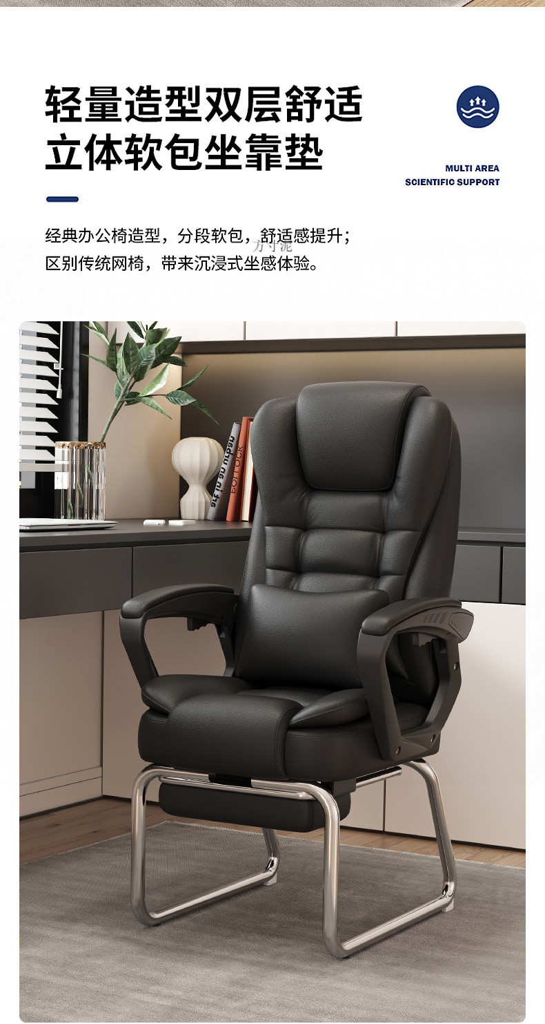 04601b2c-bb82-4555-adfe-ffaf5adb1d60.jpe