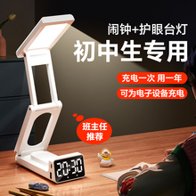 �[�R�W�������������������2025�¿����������ӕr�R̨��һ�w