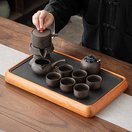 旅行茶具;茶杯;茶壶