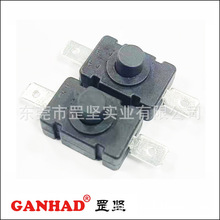 �GANHAD������������ˮ�ر����_�P���i�o�i��������o�_�P