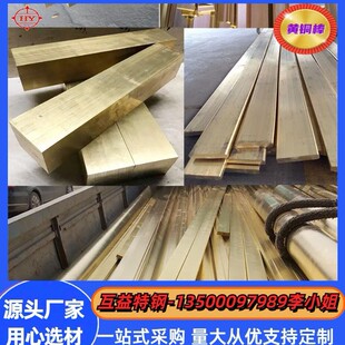���S�~��H65 H62�S�~���������~��2mm2.3mm2.5mm2.8mm�S�~�̰�