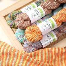 �羳 ���޾�  ��ɫ�g�� ��ܛ ������  �m���ֹ�����DIY�д�ë���F