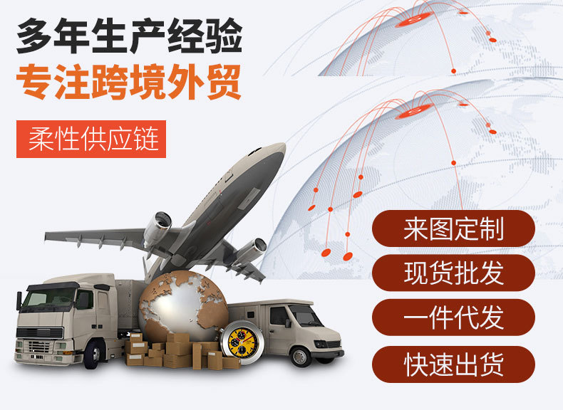 c488b3685baa364296cf7a09d0ece3