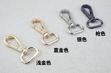 ������r���ֹ�DIY����������玧���h����ӏ��ɹ��۽����i��