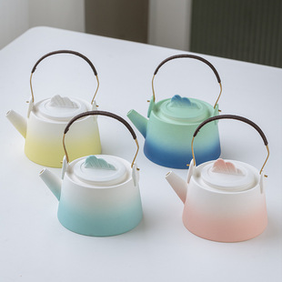 �����մɹ��������b ǧ�ｭɽ�Ą���Ӽo�� ����̄նYƷ���ֶY