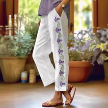 2024�羳�¿�3D���aӡ��Ůʿ���e�����������K��ɫ�����߅���eѝ