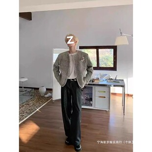 �O��ʢͬ��С���Lɽ�軨���A���п��＾��ģ�����OӋ������