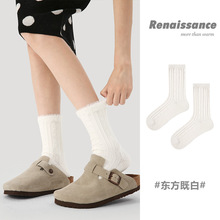 Renaissance�m��Ů������Ͳ�m��ɫ�ﶬ��ů�o�ǶѶ��mŮʿ�LͲ�m