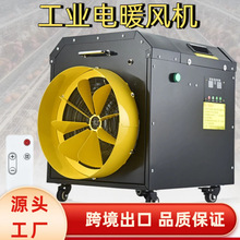 �ߜغ�ɹ��I늟��L�C ���ﶨ�r�a������ů�L�C �ӟ����C