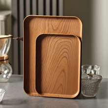 ��ľ�y�����бP�L���β�P�ͱP����ˮ���ռ{�P���ȏd����ľ�|�P��