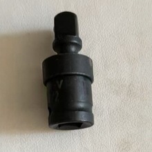 �f���D���^ֱ��늄Ӱ��ִ��w��Ͳ�f���D�Q�^