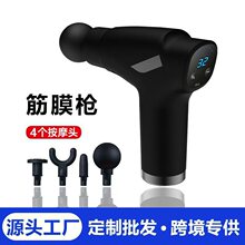 �羳��Ĥ�����S��������iĤ������늄Ӱ�Ħ�������o�������Ĥ��