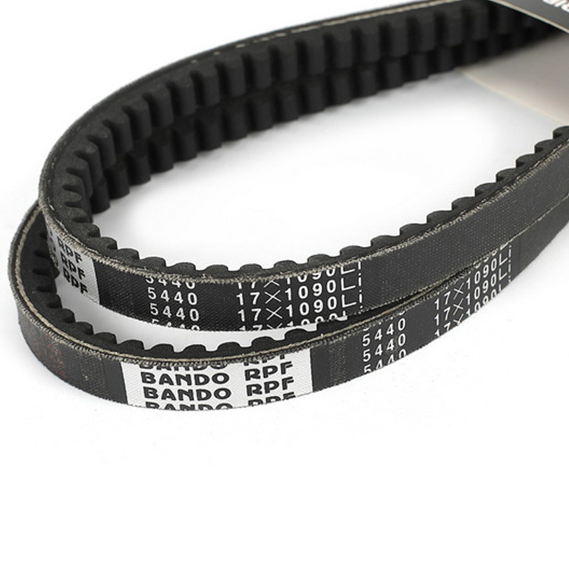 挖掘机PC700皮带600-736-9730适用于挖掘机配件