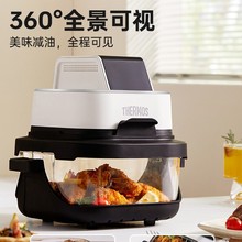 ��/ħ���՚�ը偼���2025�¿��ҕ����貣��С�ɴ�����ը��һ�w