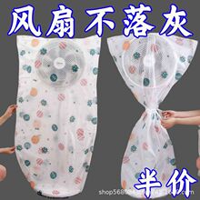 PEVAwLȱoַˮȫʽmL2M