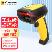 WE40ߴaI蘌 оһSala ߾΢Сa