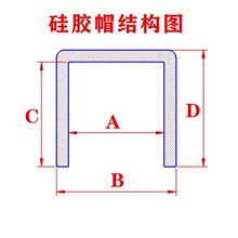 ���z�o��䓹��ܷⱣ�o��ñ�z��늾����^���zñ�ݽz���^�ݼy���oñ