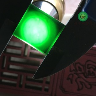 ��С����� ī����棬�I�P�ڣ����͸