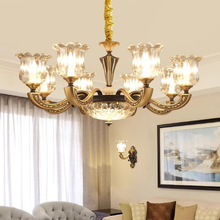 ʽȫ~ˮ͏dWʽpݴe͹ҟ͏d