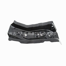 ������ ����	�̶�֧��  71126-TJ7-H00 1ZD839462 1ZD839755