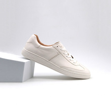 ȫ^MСţƤЬЏ͹ŰٴӖЬʿeЬ\ӽСװЬ