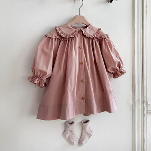 �ɐ��_���¿��B��ȹŮ�n��������������ins������Ůͯȹ�n�挚��