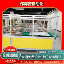 Ͼ늄tMba ݔ; 늄ݴb侀S