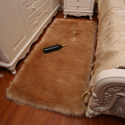 Supplies, Multi-Purpose Mat, Cat Claw, Wool pad - 60cmx120cm-khaki