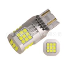 T20T25���l�W�D�����S25��܇��3157�x܇1157β��1156 3030 45LED