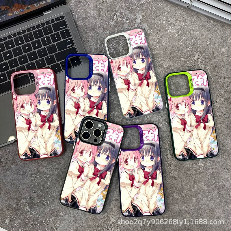Apple, совместимый матовый защитный чехол для iPhone14 Pro, 11, 11Pro Max