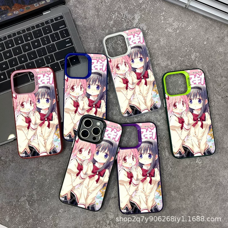 Apple, совместимый матовый защитный чехол для iPhone14 Pro, 11, 11Pro Max