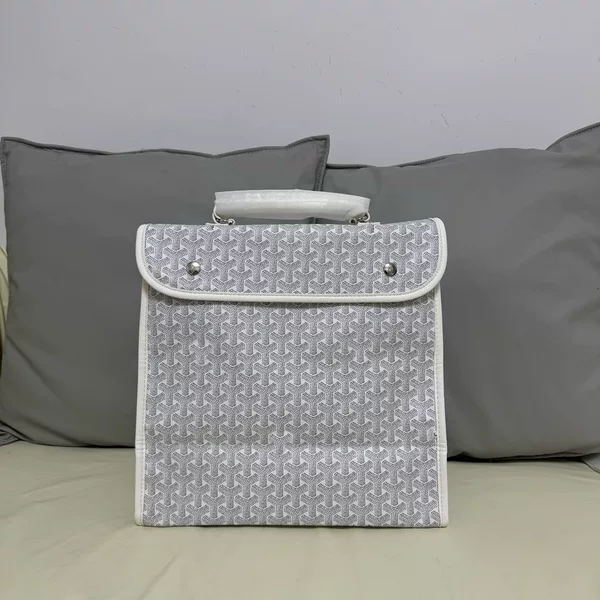 Bag 2025 new model, foldable backpack with large capacity, same style travel backpack for men and women
