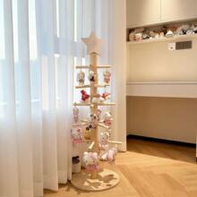 �羳ľ�|����������ʽչʾ�ܿ͏d���������ռ{�����k��żľ��