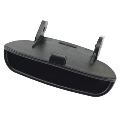 Armrest Box Cover Buckle – Armrest box