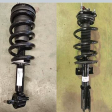 Подходит для испытательного стенда автомобильных амортизаторов, мотоциклов, статического демпфирования автомобильных амортизаторов, скидки от производителя