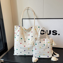 ins�L��ɫ���c������Ůʽ2026�¿�������ճ��ٴ��ϰ�ͨ�چμ��