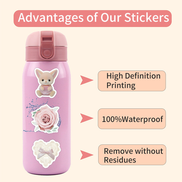 cute sticker