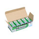 9V battery 6F22 dry battery square box toy microphone microphone multimeter battery wholesale manufacturers