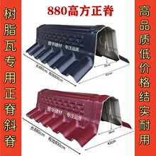 �ϳɘ�֬������߷���������피���б���¿�¹Ř�֬����S�����l