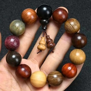 ̴ִľzľS̴t֦z̴ľl