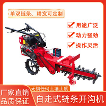 �_�ϙCС���r����Ϲܵ���|�_���������@�����ַ�朗l�����ڜϙC