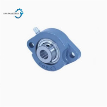 �����S��-�p�����η��mʽBRTG12 15 17 20 25 30 35