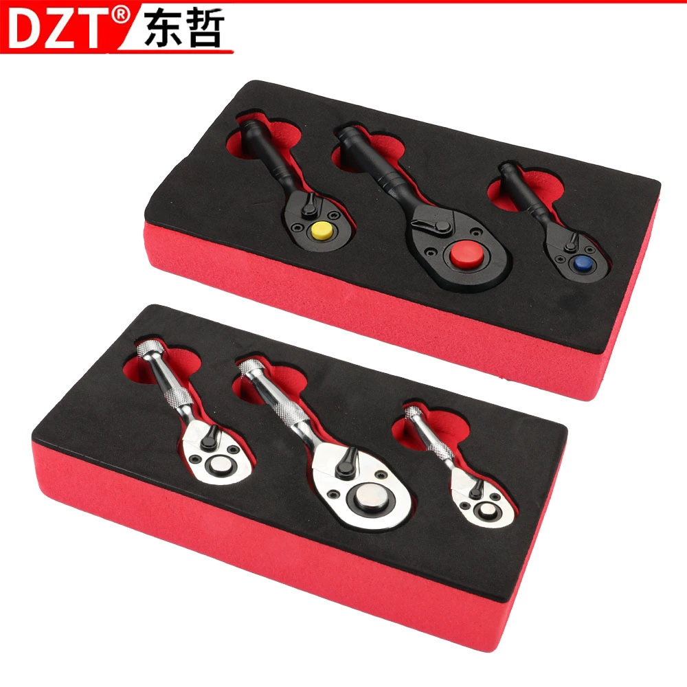 Universal wrench, gloves, fast mobile phone, direct factory sales