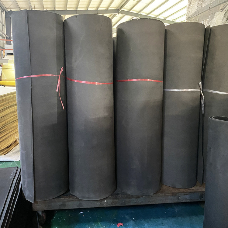 大量现货供应  1.2米门幅eva卷材 1.5米门幅eva卷装棉