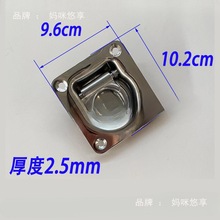 ؛܇���b���o�����h�̶��h��ʽ؛�����h��܇С���h���b܇���ԭh��