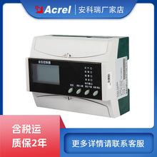 ǻARPM-COؿ BϵyBOӋ