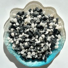 ?�S��ֱ�����ˮϴʯ �zճʯ��ʯ ˮĥʯ��ƺ��ĥ����͸ˮ����·