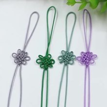 �Ї��Y����\�]ͬ�ĽY�ɫ�R ��ɫ��������Ї��Y�S��