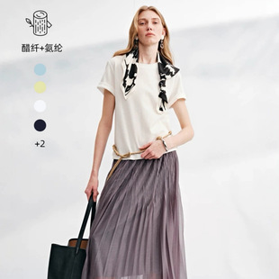 ����MEIYANG2026�����¿��N�NT�� ����΢͸�Ը�΢���ɶ���teeŮ
