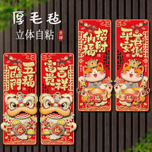 ����С��2026�R������q���������w����T�b��Ѫ{�������b�]��